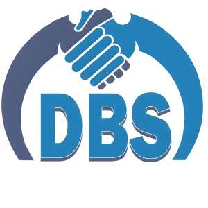 Development Bank of Seychelles